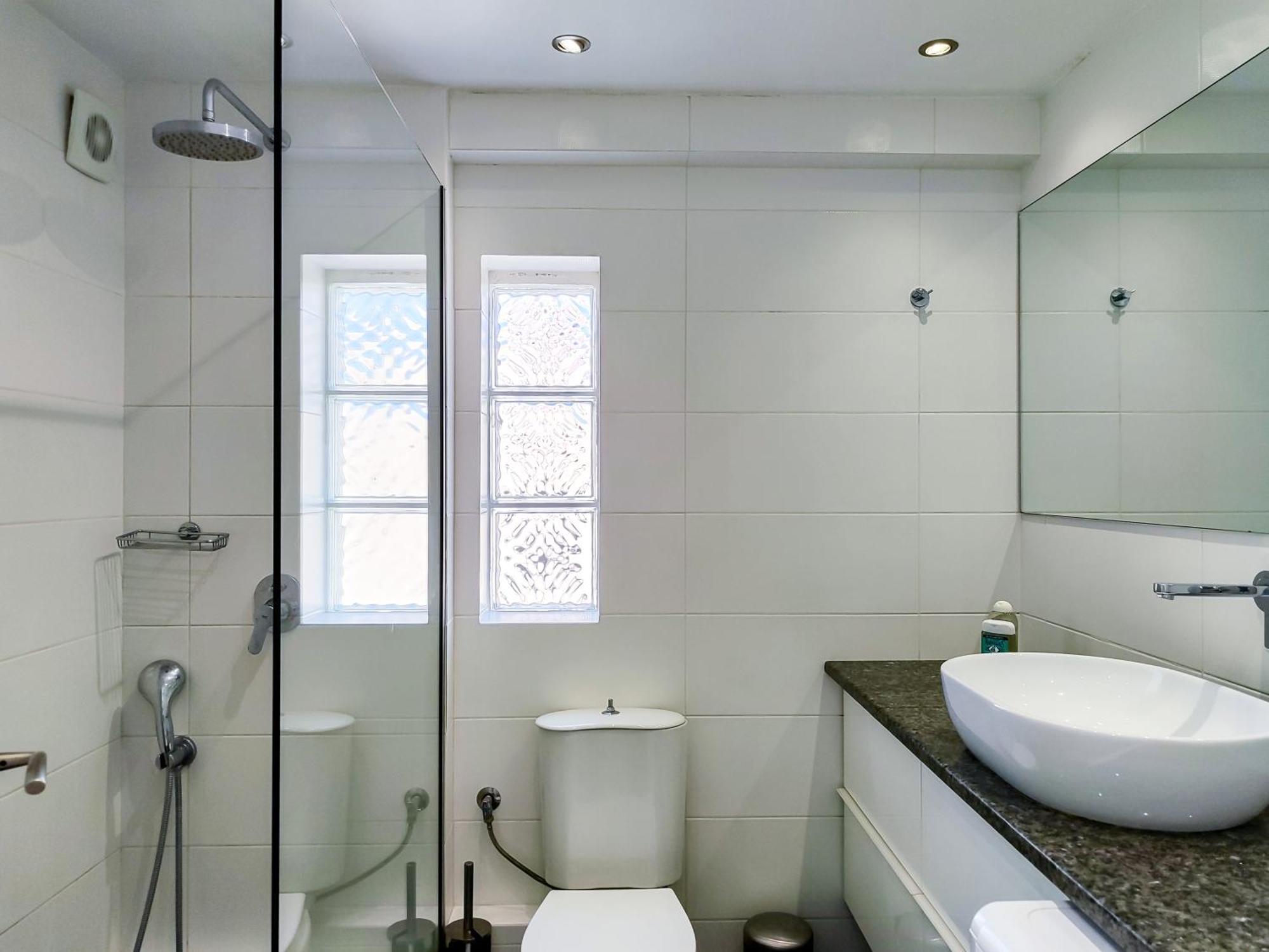 Kyma Apartments - Athens Acropolis 14 外观 照片