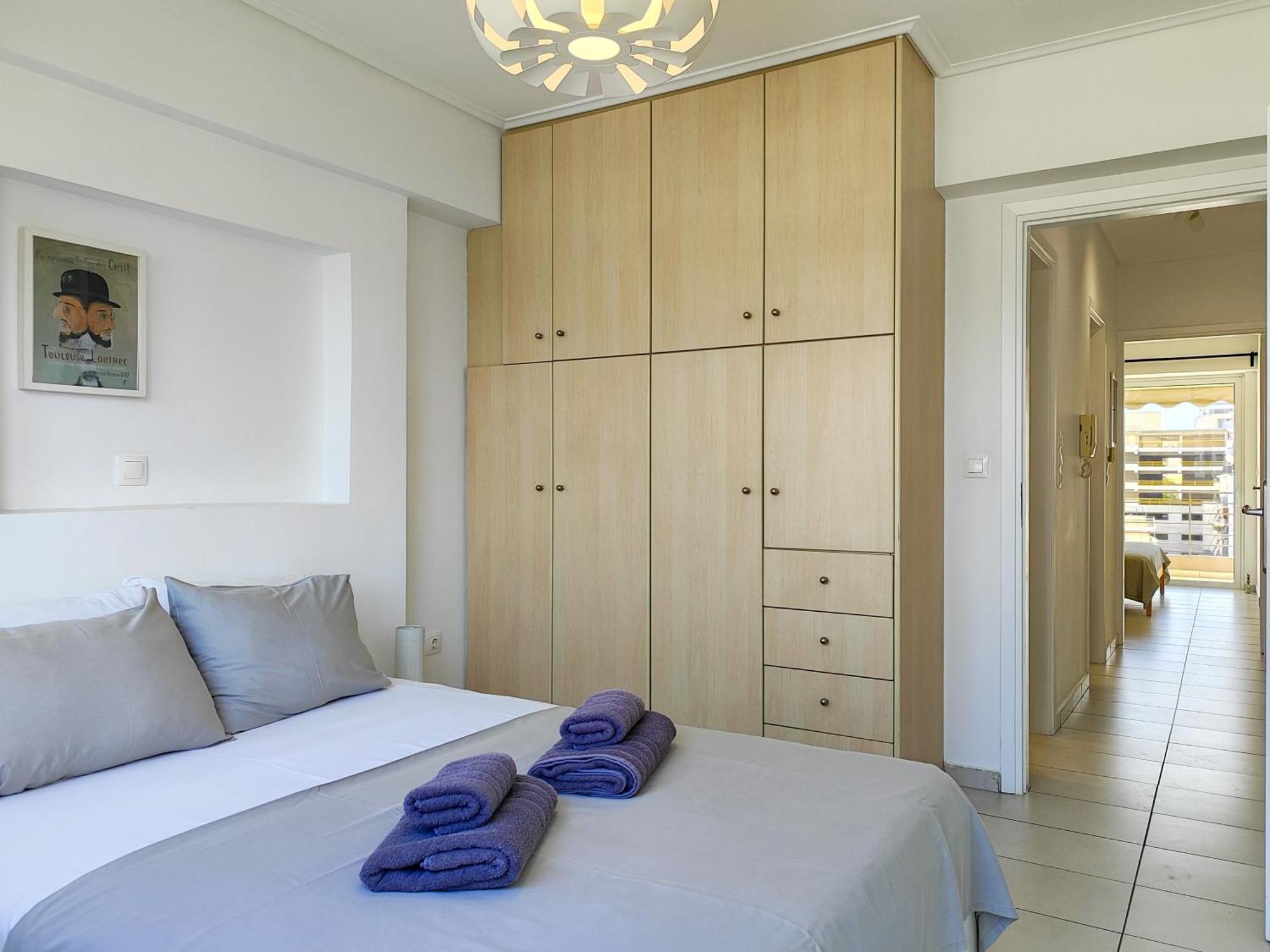 Kyma Apartments - Athens Acropolis 14 外观 照片